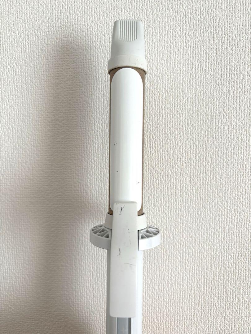 KINUJO 28mm カールアイロン