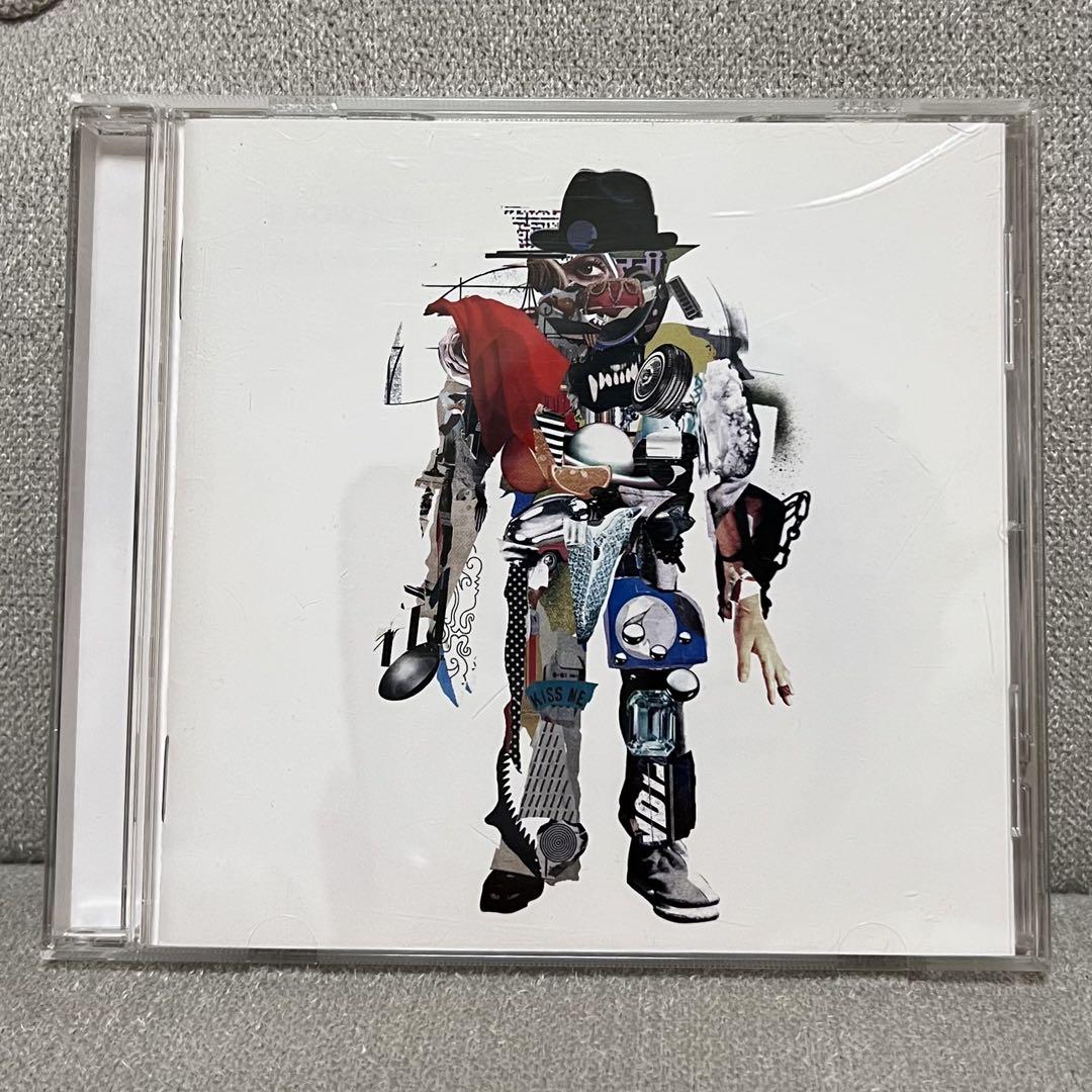 新品未使用未開封 お値下げ可 RADWIMPS アルトコロニーの定理 レコード RADWIMPS「アルトコロニーの定理」2LP アナログレコード 限定盤