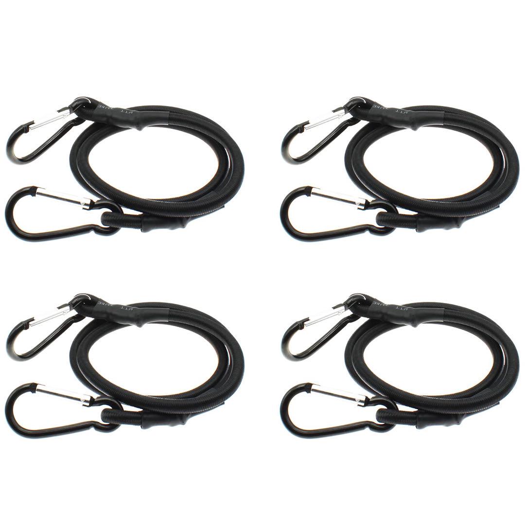 CM Hardware 45cmx8mm ストレッチコードカラビナ 33,540円