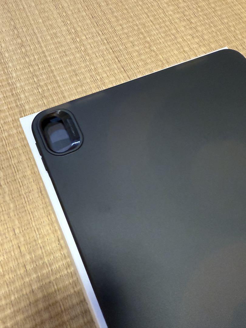 iPad Air (第4世代) 64GB Wi-Fi