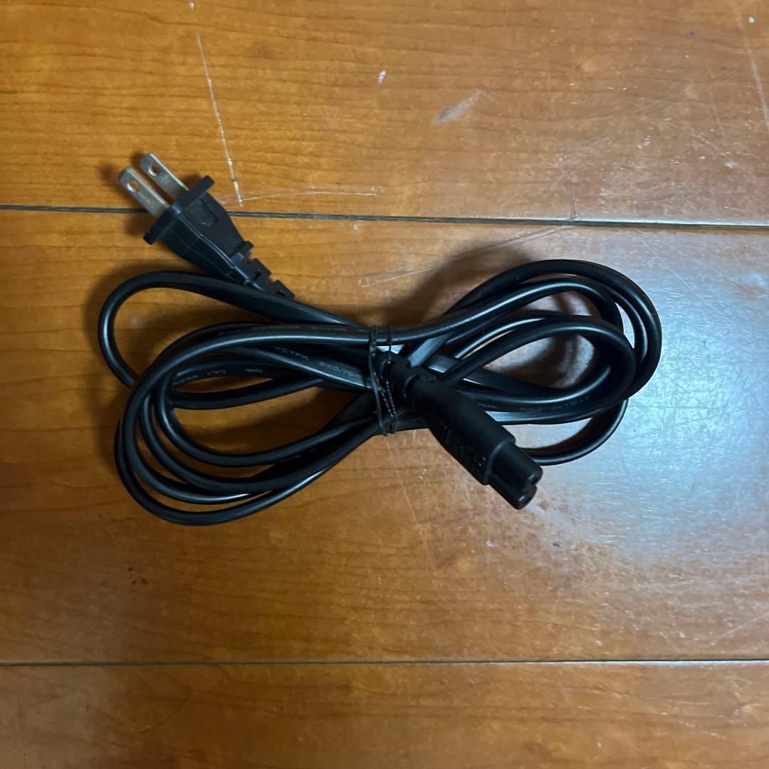 PlayStation5 CFI-1100A01SONY UP786_INFO