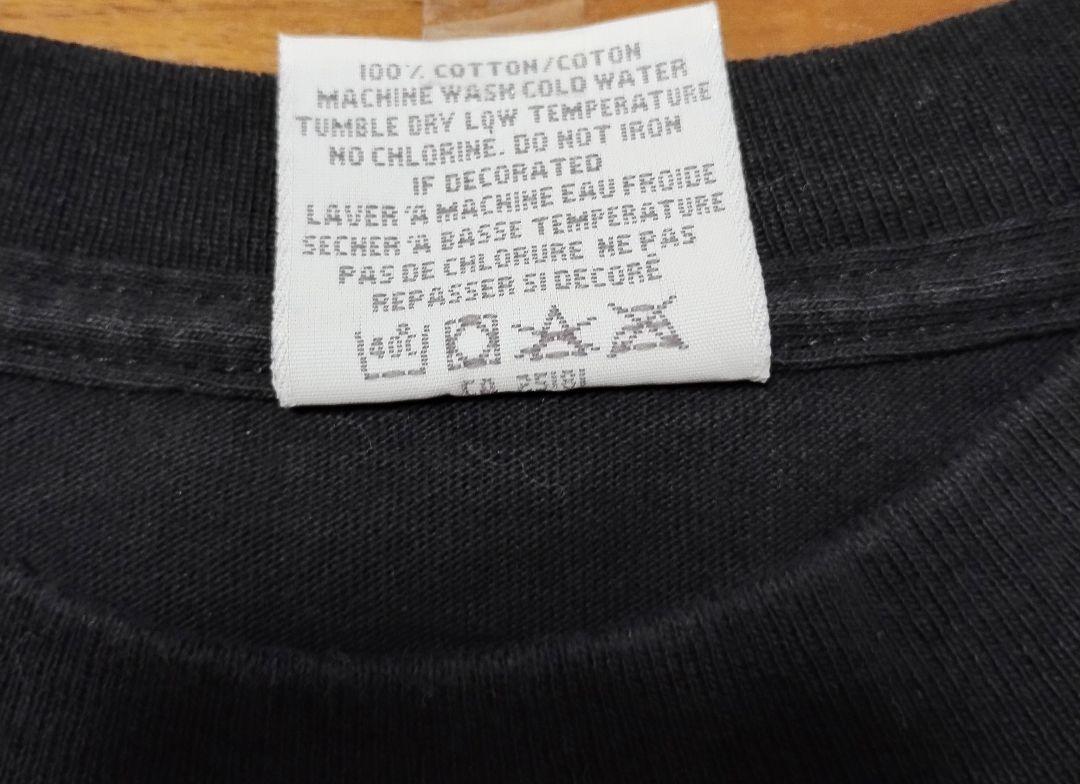 ビンテージTシャツ