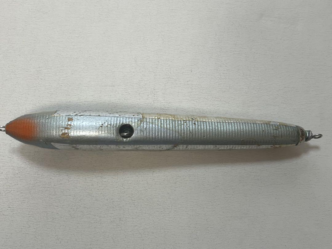γ160　ディアブロ　カーペンター　carpenter γ BF