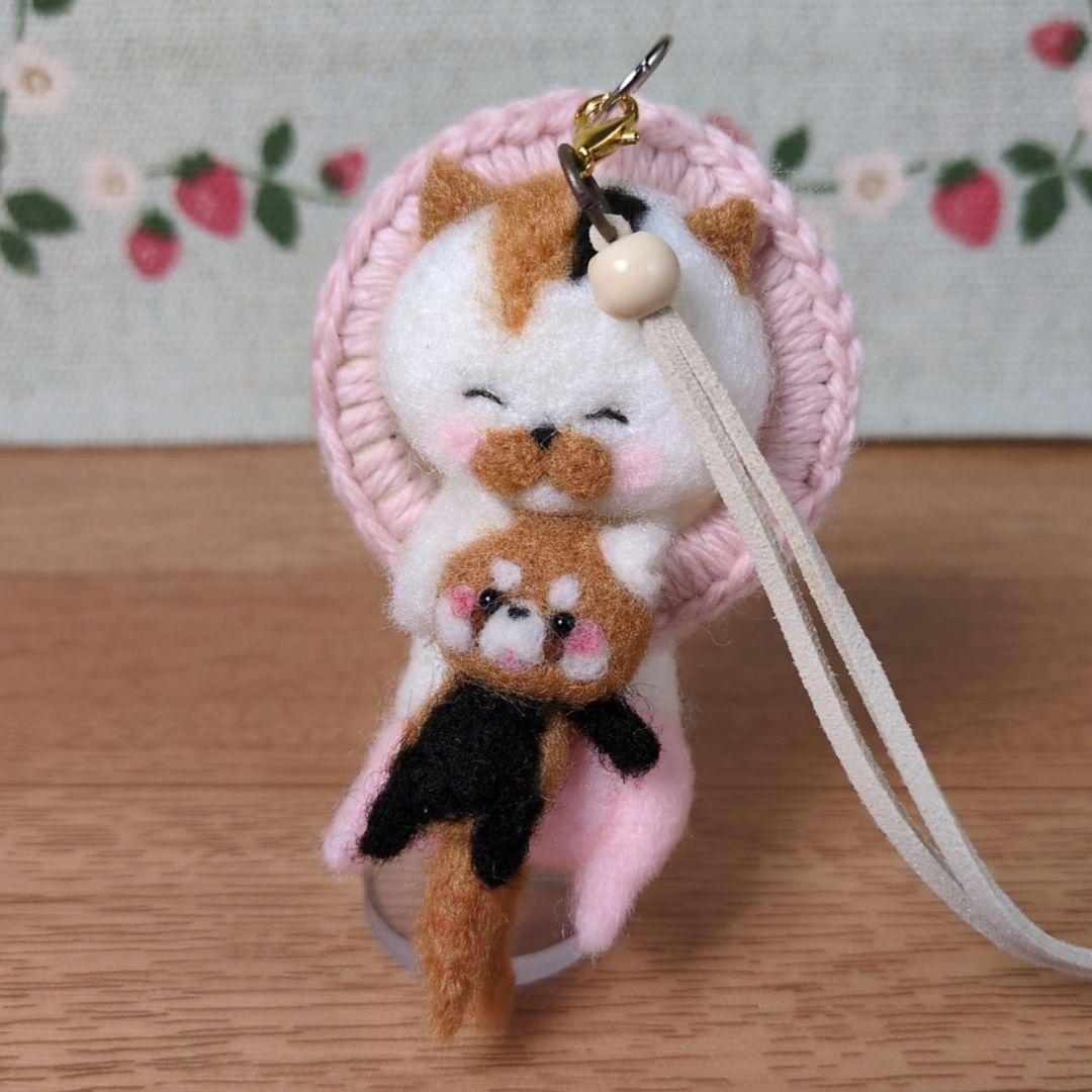 くまのページです♪