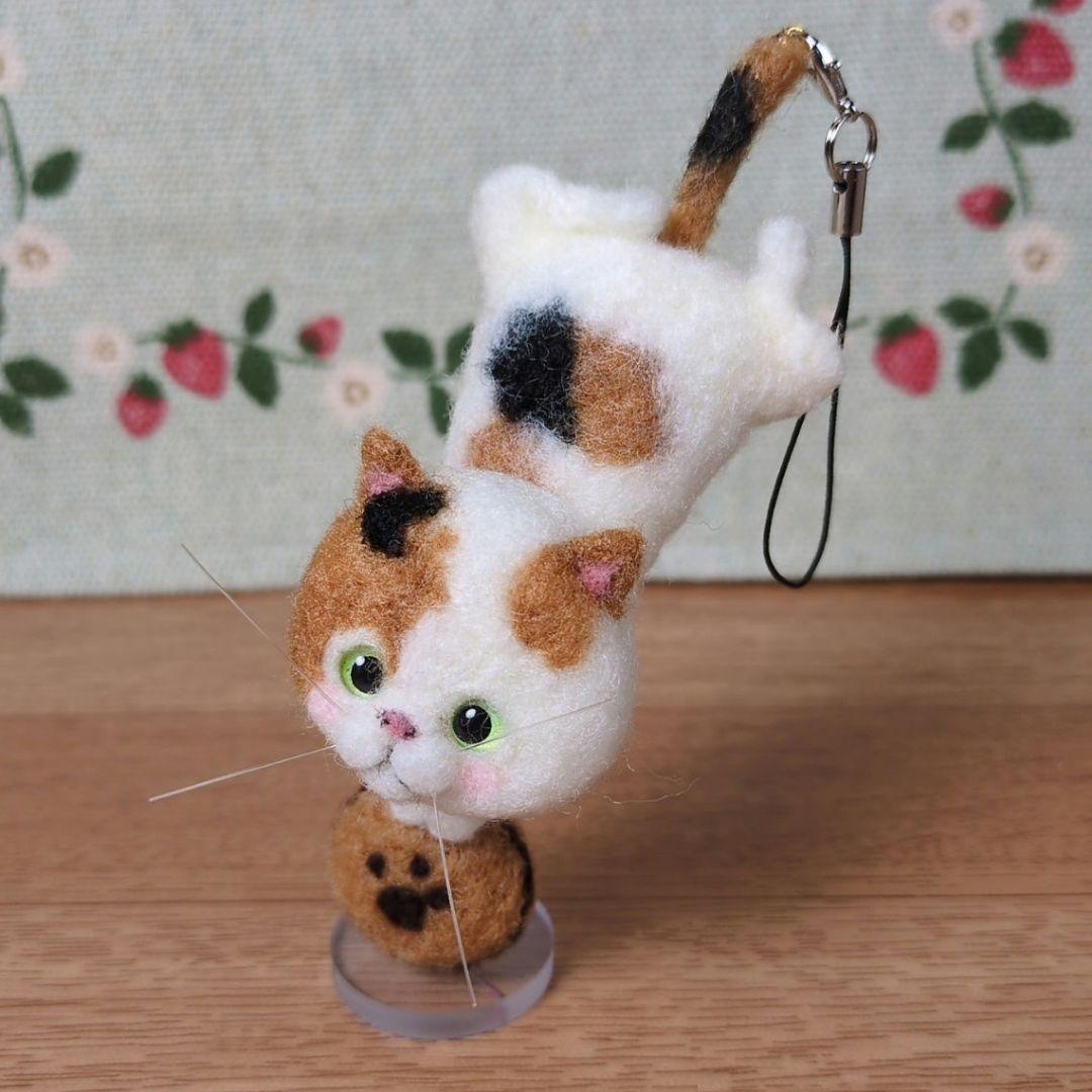 くまのページです♪