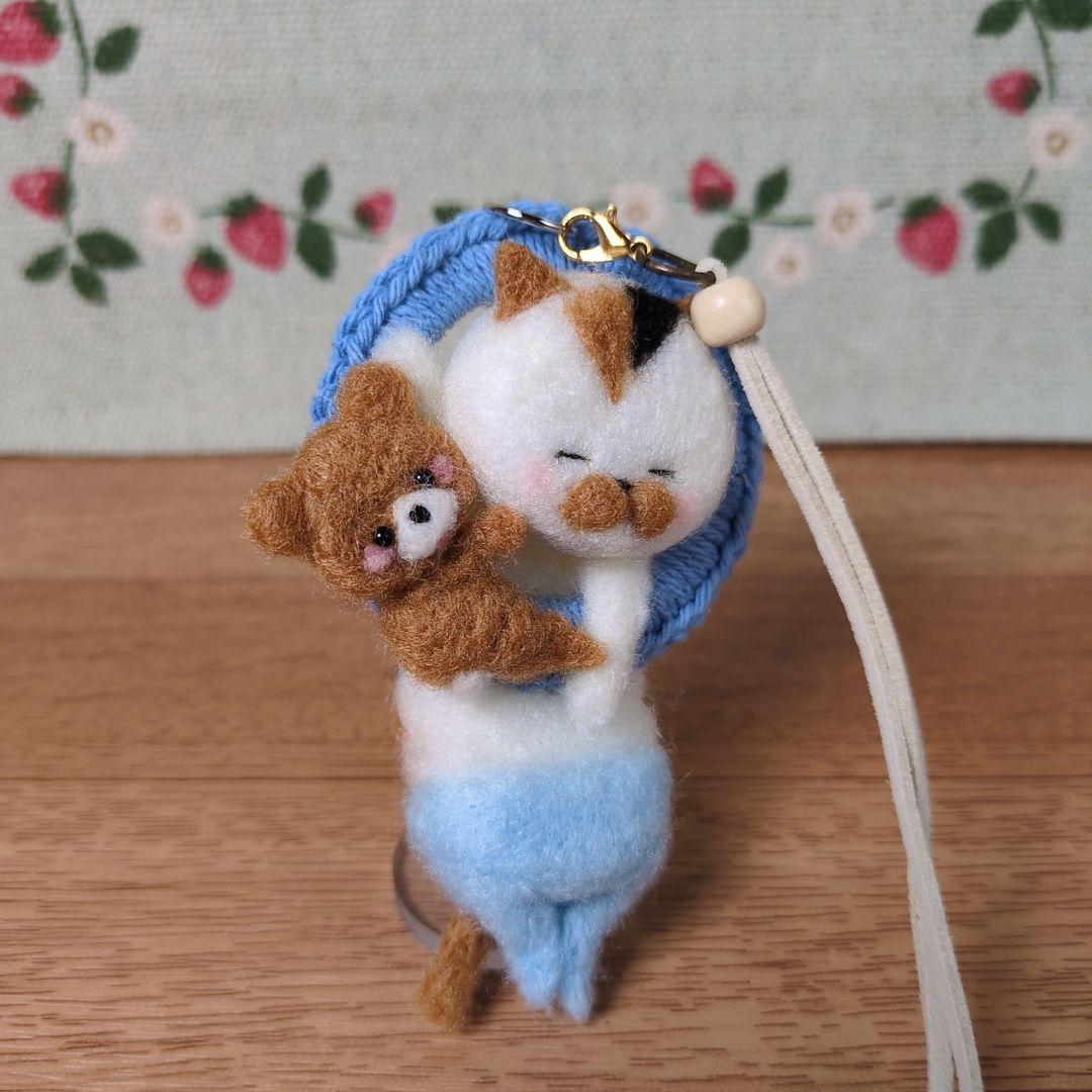 くまのページです♪