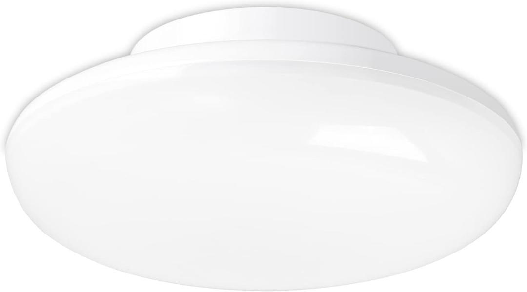 LEDシーリングライト 小型 6畳 12w 高輝度