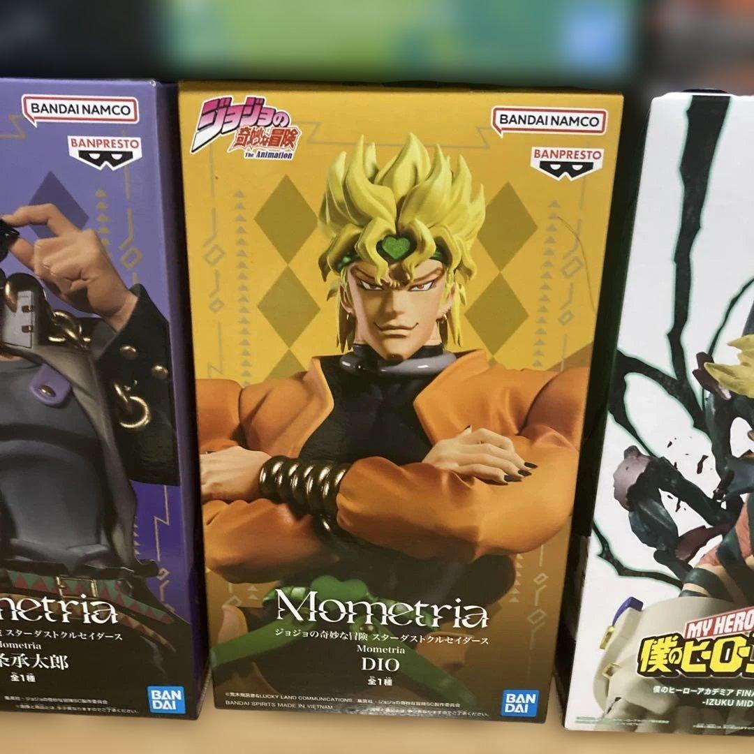 アニメキャラクター プライズフィギュア まとめ売り 12体 アニメキャラクター プライズフィギュア まとめ売り 12体