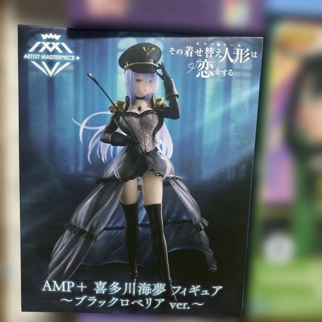 アニメキャラクター プライズフィギュア まとめ売り 12体 アニメキャラクター プライズフィギュア まとめ売り 12体