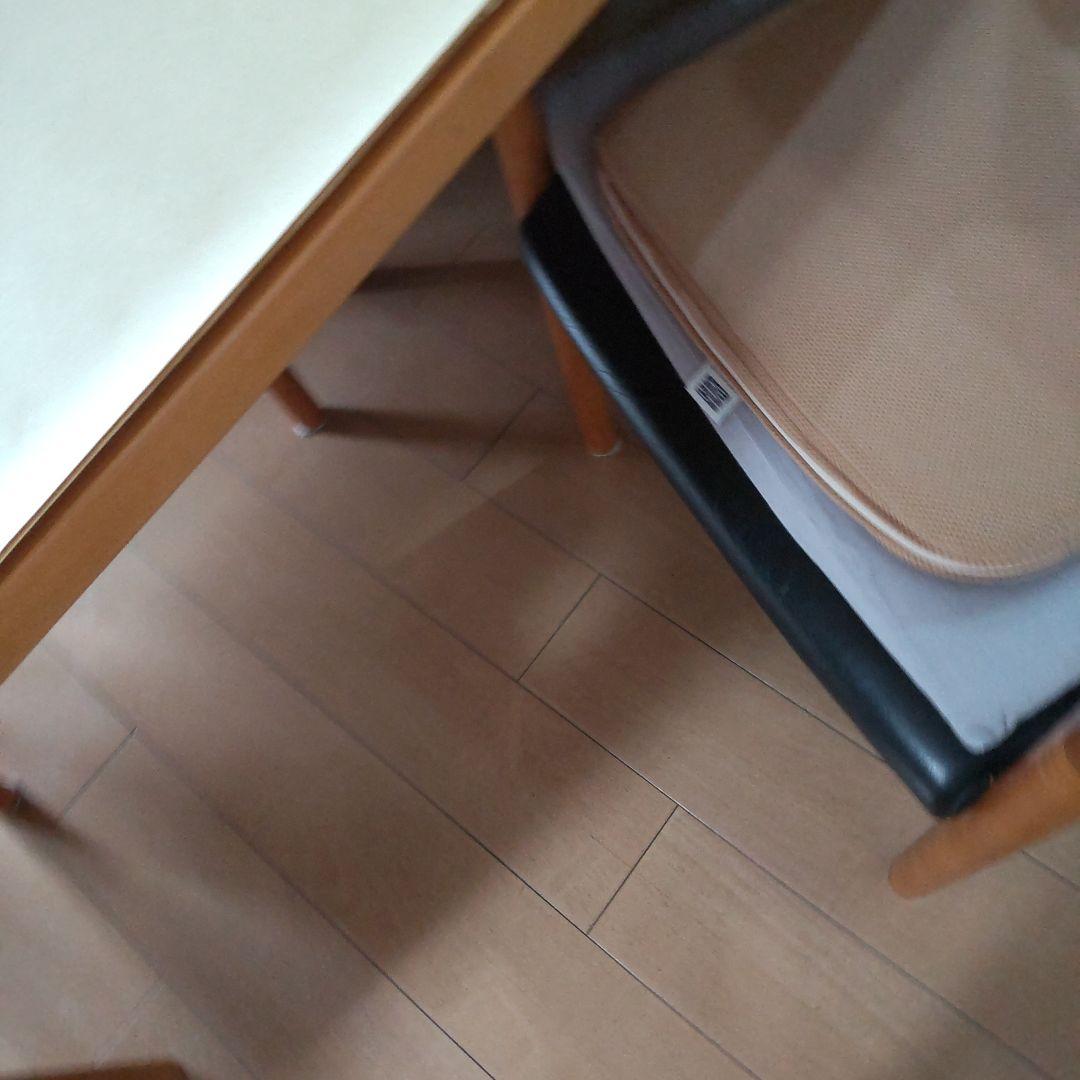 ブルネロクチネリのマフラーよん