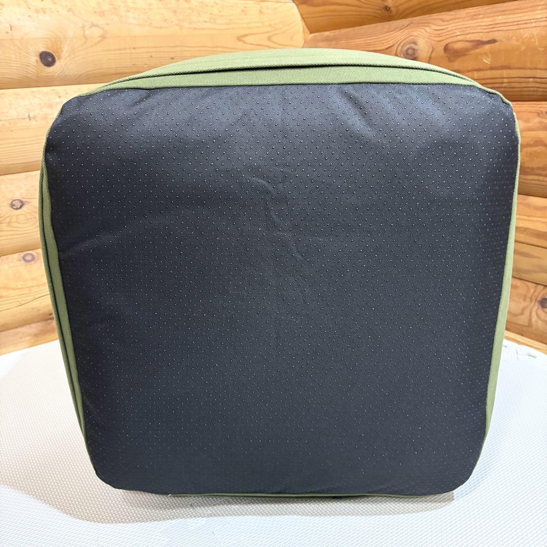 【美品】ジムテリア ジャーナルスタンダード バランスボックス