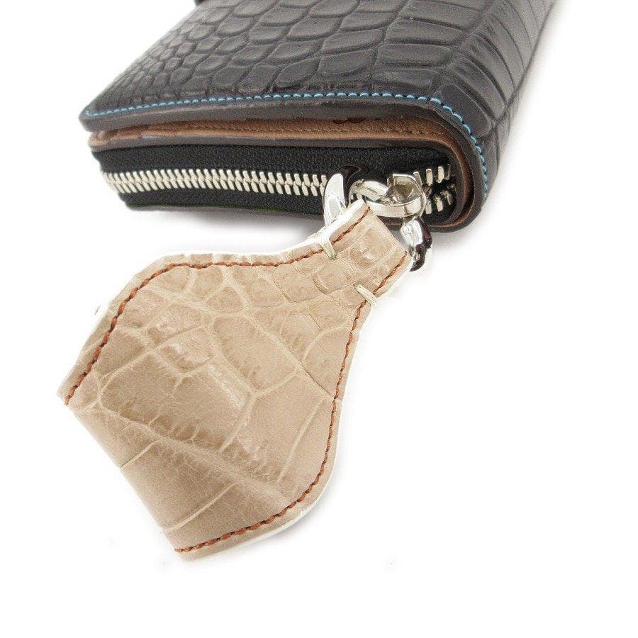 新品 チビナイル CIVINILE 長財布 30-25070305