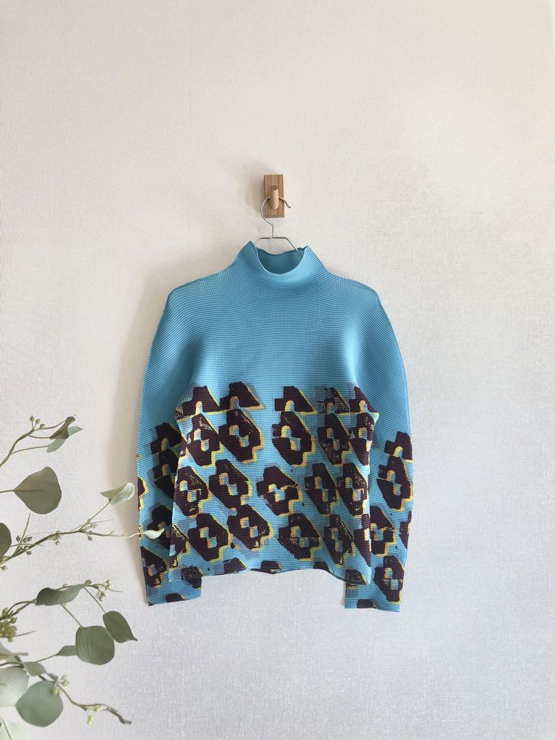 MIYAKE