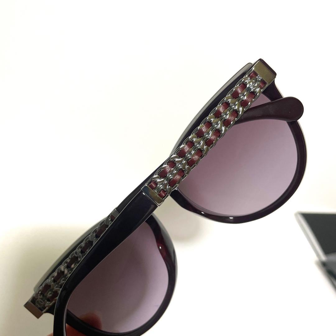 シャネルサングラス5361 mdprevattcaulkingandwaterproofing.com