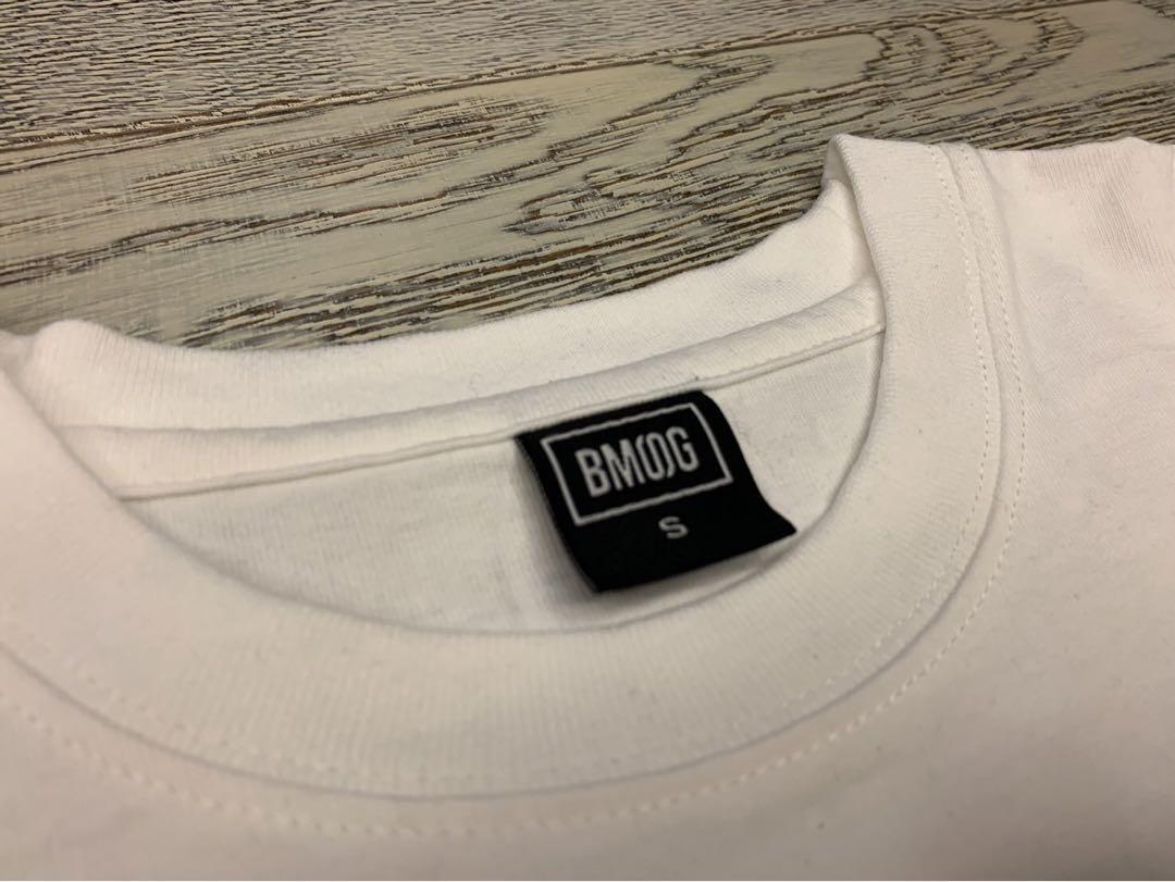 【非売品・限定品】BMSG初期アキテク限定品 非売品・限定品】BMSG初期アキテク限定品 - メルカリ