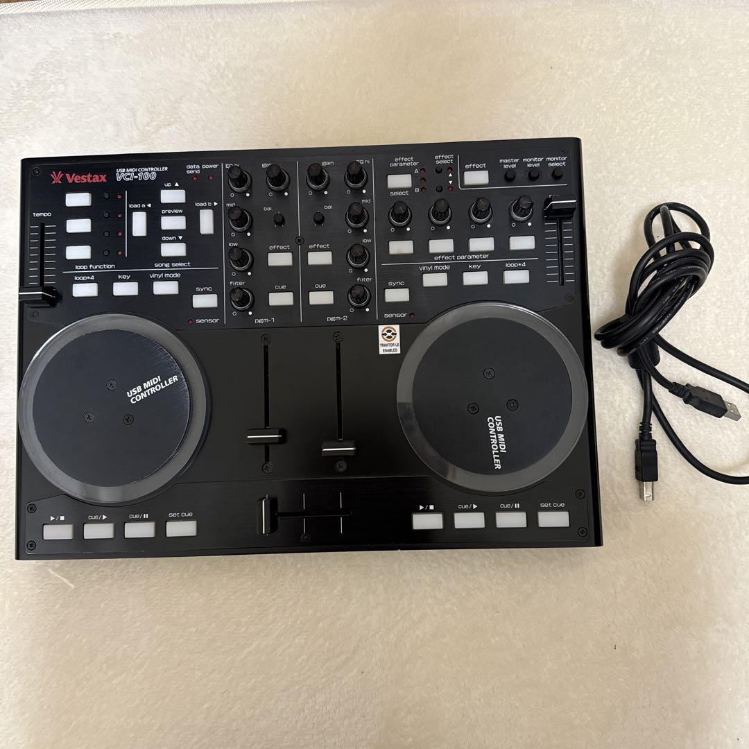 三毛猫ハスラーさん専用　【BTO】Technics SL1200用脚パーツ8個 三毛猫ハスラーさん専用 【BTO】Technics SL1200用脚パーツ8