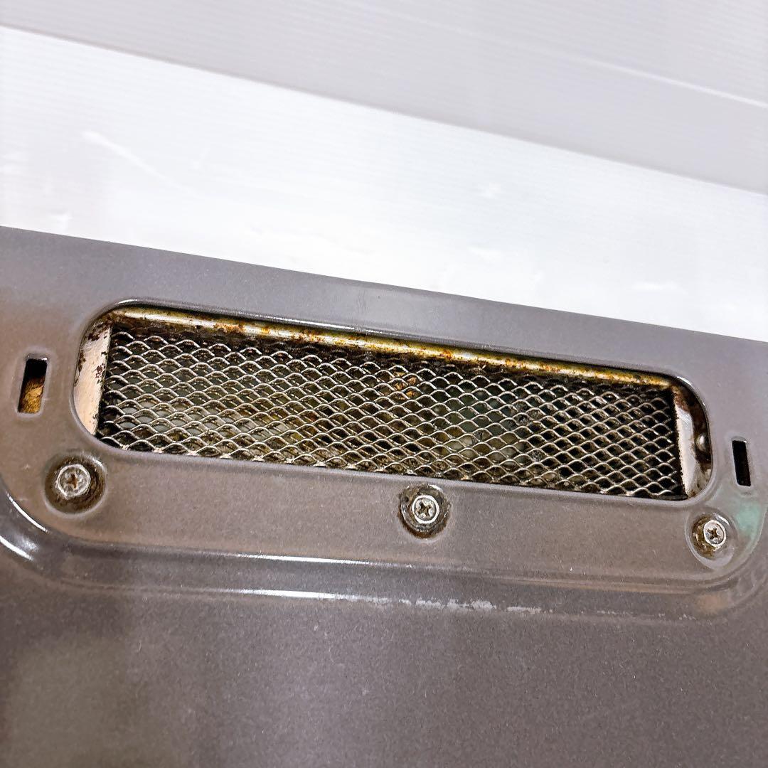 LPガス用ガステーブル PA-S45B-RPaloma