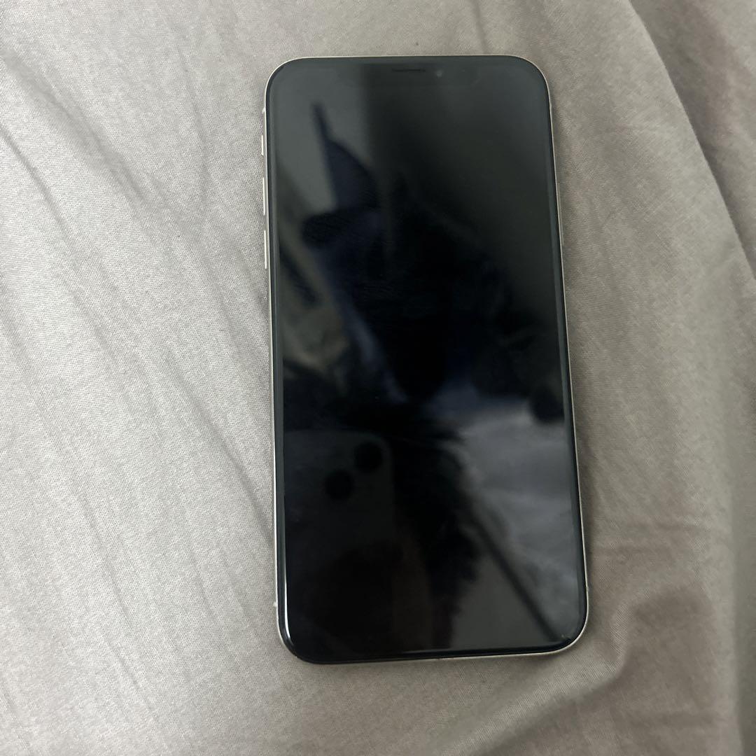 【新発売】 ロゼミューズ iPhone13 iPhoneアクセサリー ブラック iPhoneアクセサリー