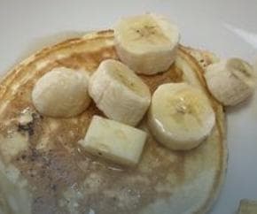 150㎝巨大苗＝世界一美味と称賛記事◆伝統種 島バナナ＝糖度モンスターVanana