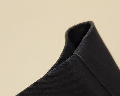 即納安い 期間限定値下げ dunhill ロングコート fh3Ap-m61873429637 新品爆買い