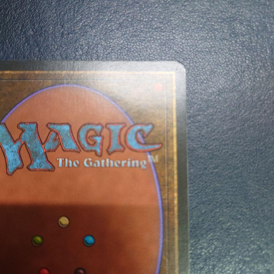 sea 伊やや傷や汚れあり