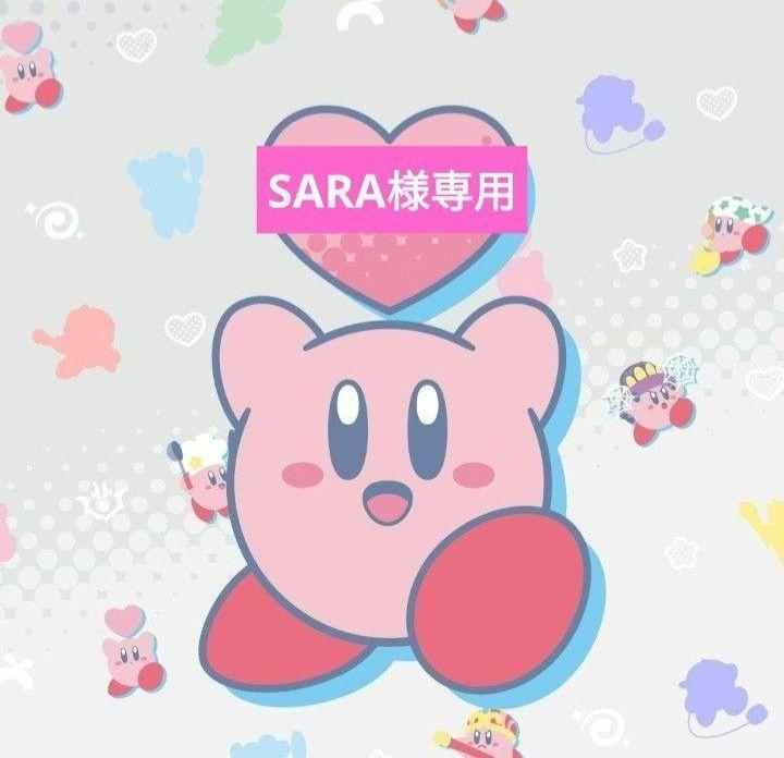 092902poyo 彡おすそ分けファイル 平袋 コラージュ素材✿初心者さんにも新品、♥