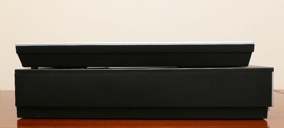 ♠ EPSON