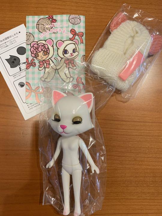 ちゅうちゅうニッキ