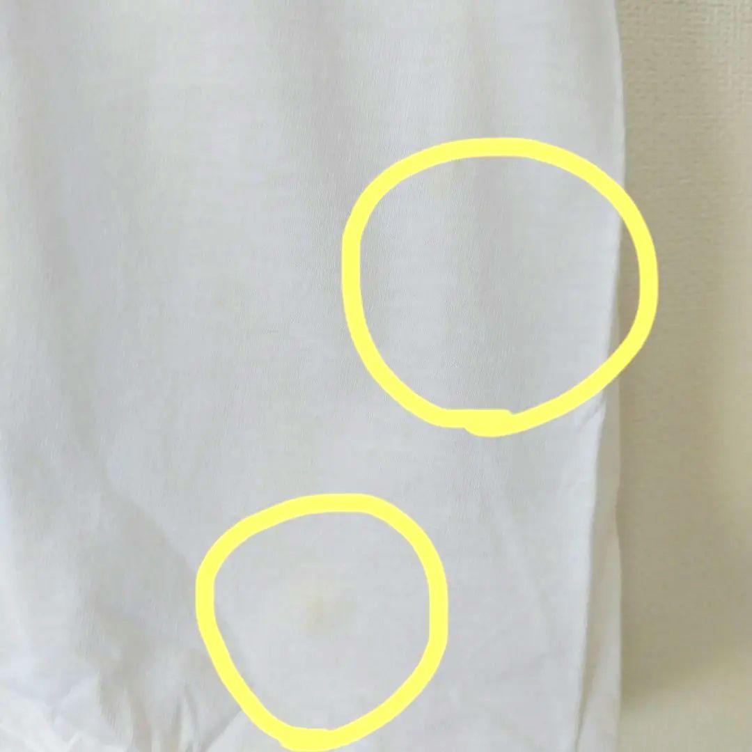 佐藤敦啓 光GENJI プリント Tシャツ 佐藤敦啓 光GENJI プリント Tシャツ