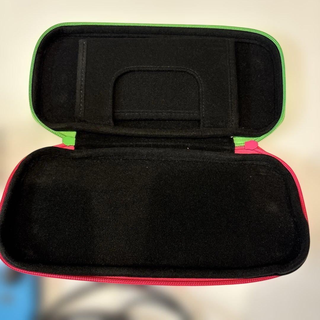Nintendo Switch Nintendo Switch