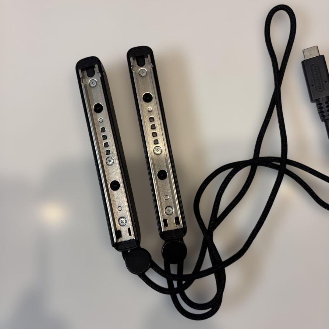 Nintendo Switch Nintendo Switch