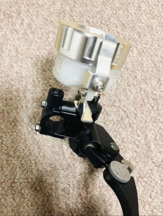 無料発送 新品 マスター大 CB750F CB1300SF CB900F CB1100 - ブレーキ - www.smithsfalls.ca 無料発送 新品 マスター大 CB750F CB1300SF CB900F CB1100 - ブレーキ - www.smithsfalls.ca