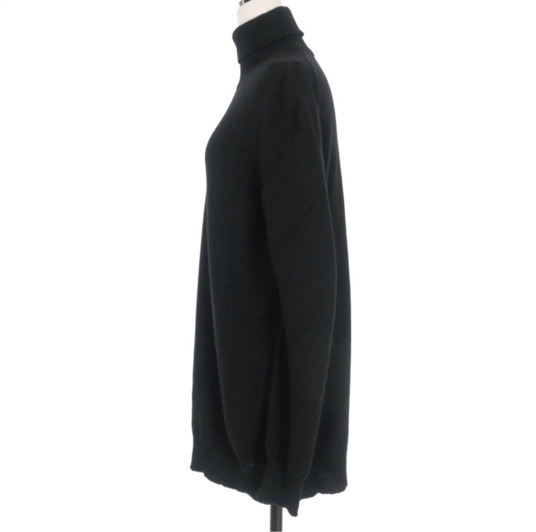 ann demeulemeester