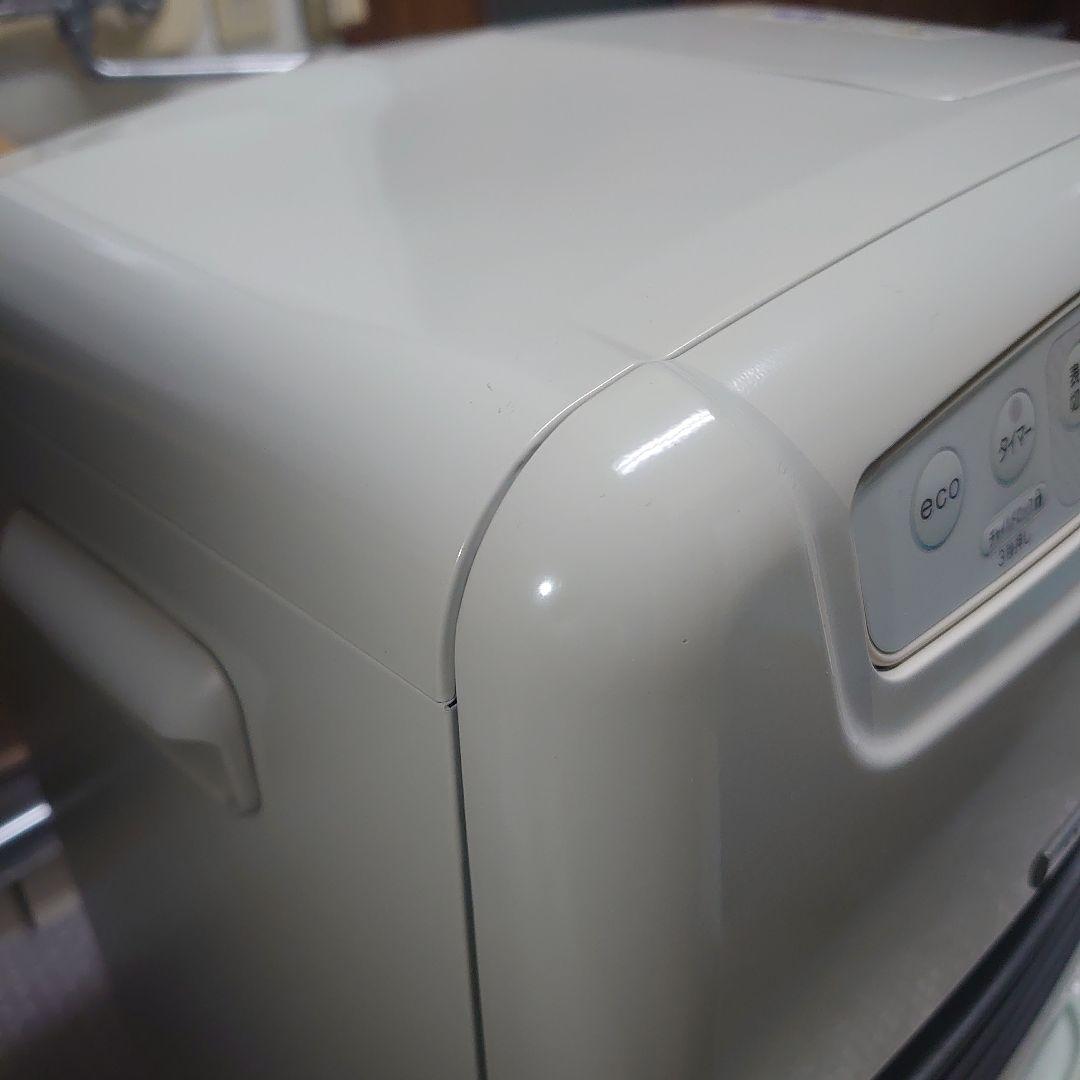 ダイニチ　ブルーヒーターFHY-32TR8