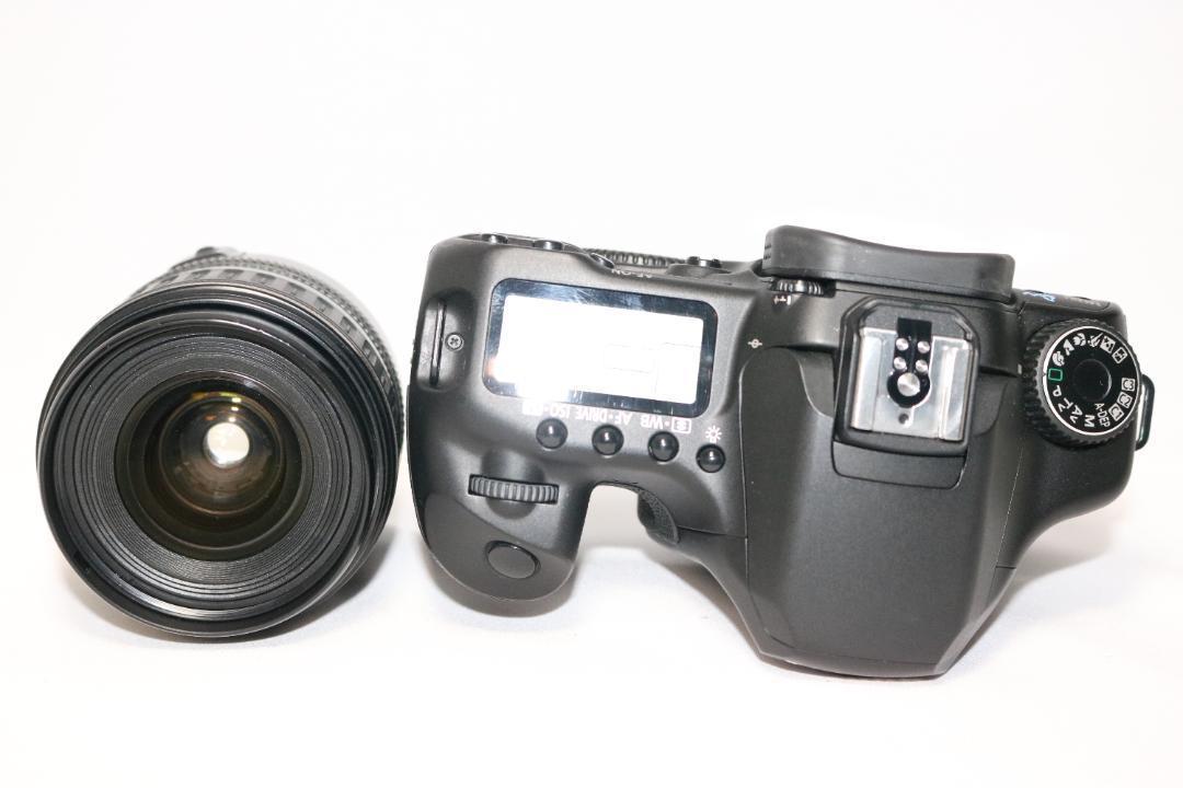 ⭐Canon 40D ハイアマチュア⭐届いてすぐ使える 簡単操作⭐一眼