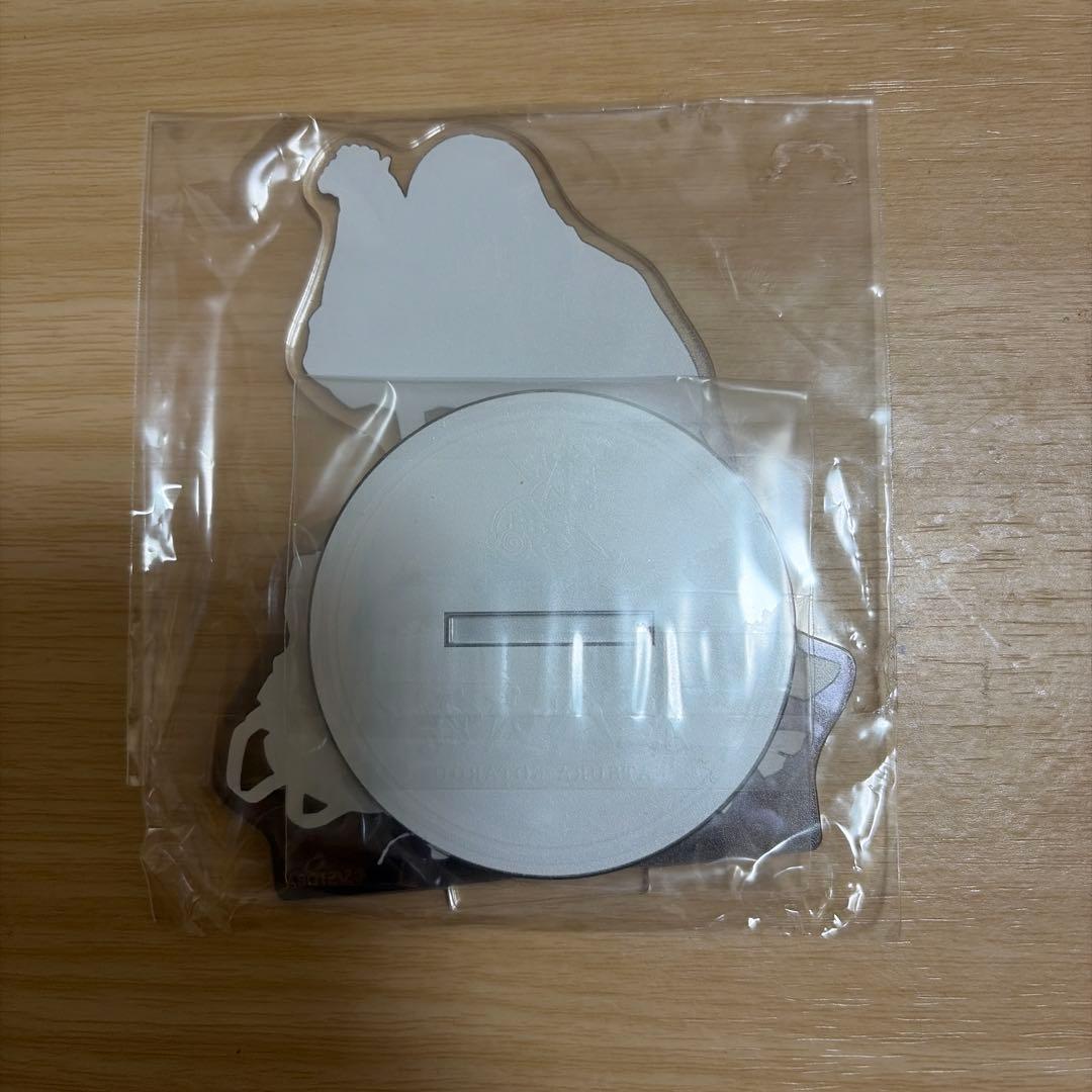 銀魂 ジャンプフェス 2019 桂小太郎 アクリルスタンド目立った傷や汚れなし YUZUMIYA_COM