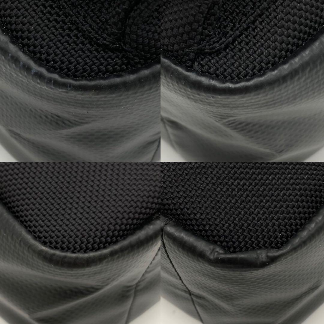 ★ PORTER