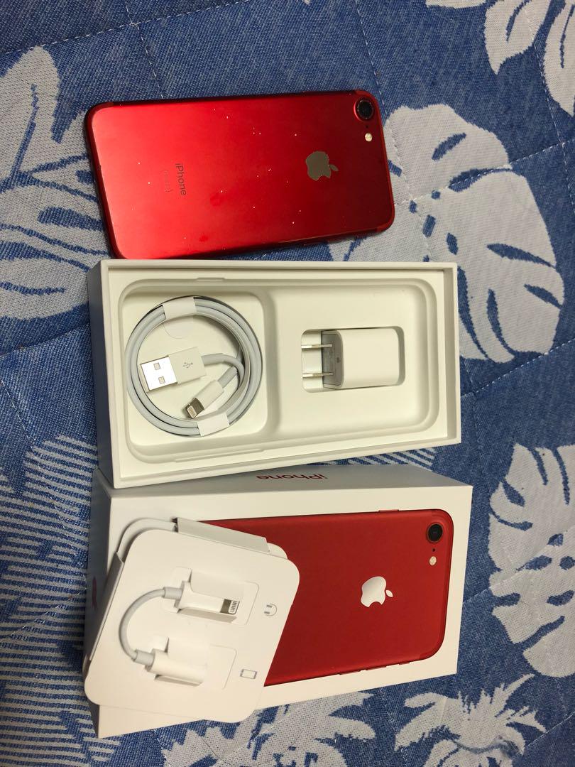 Softbank - iPhone7 本体 128GB Softbank iPhone 7 Gold 128 GB Softbank