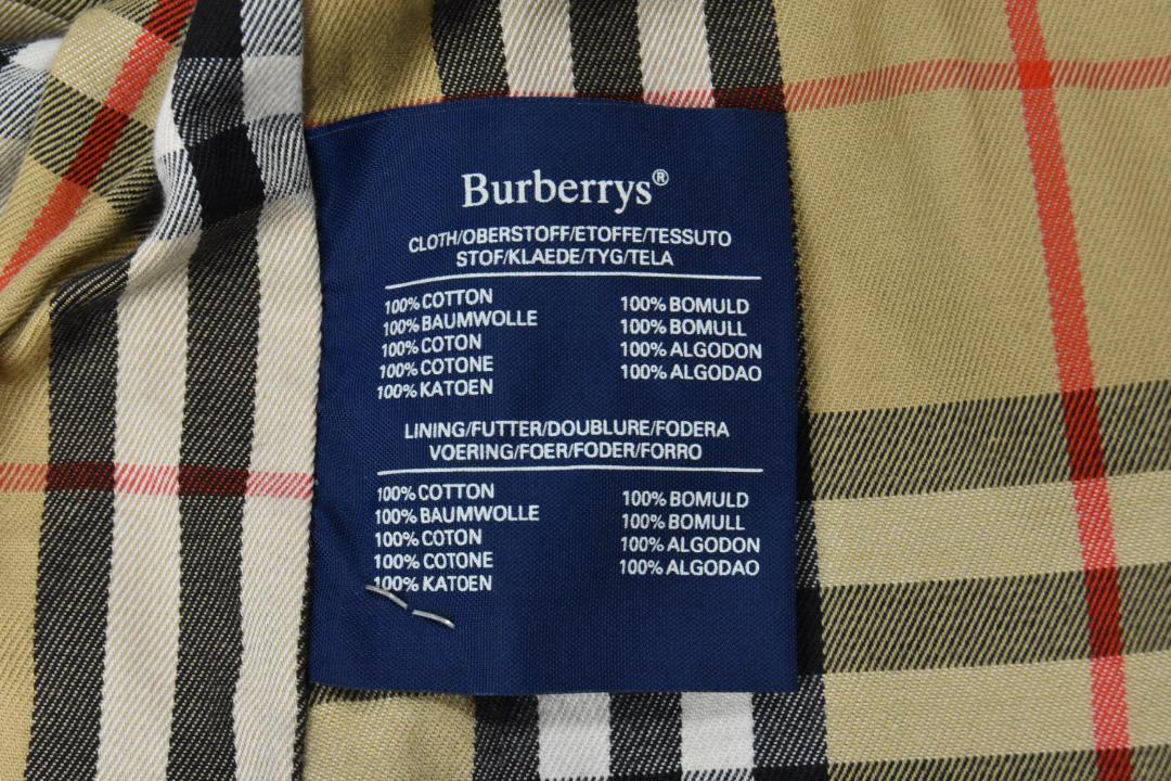 カーハート▅ バーバリー 9942y BURBERRY 00 5iPxw-m61885365543 英国製 ステンカラー コート ナイキ