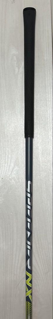 PING G430ドライバー