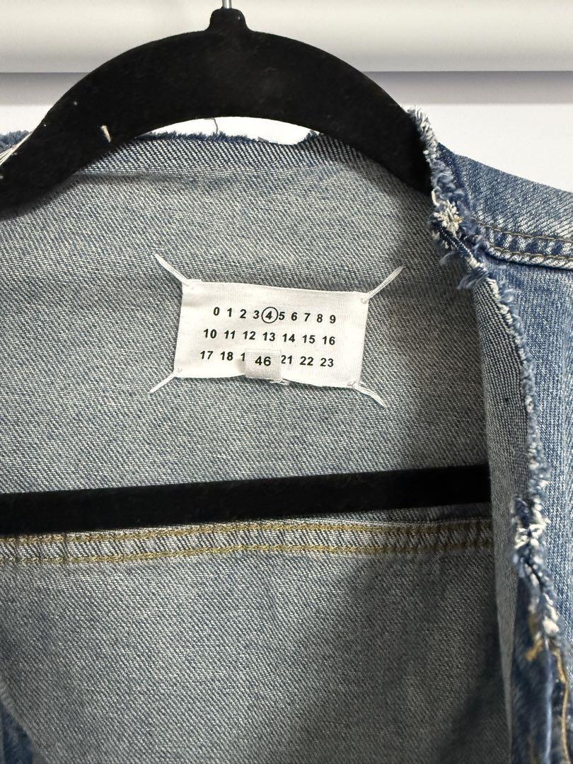 Margiela