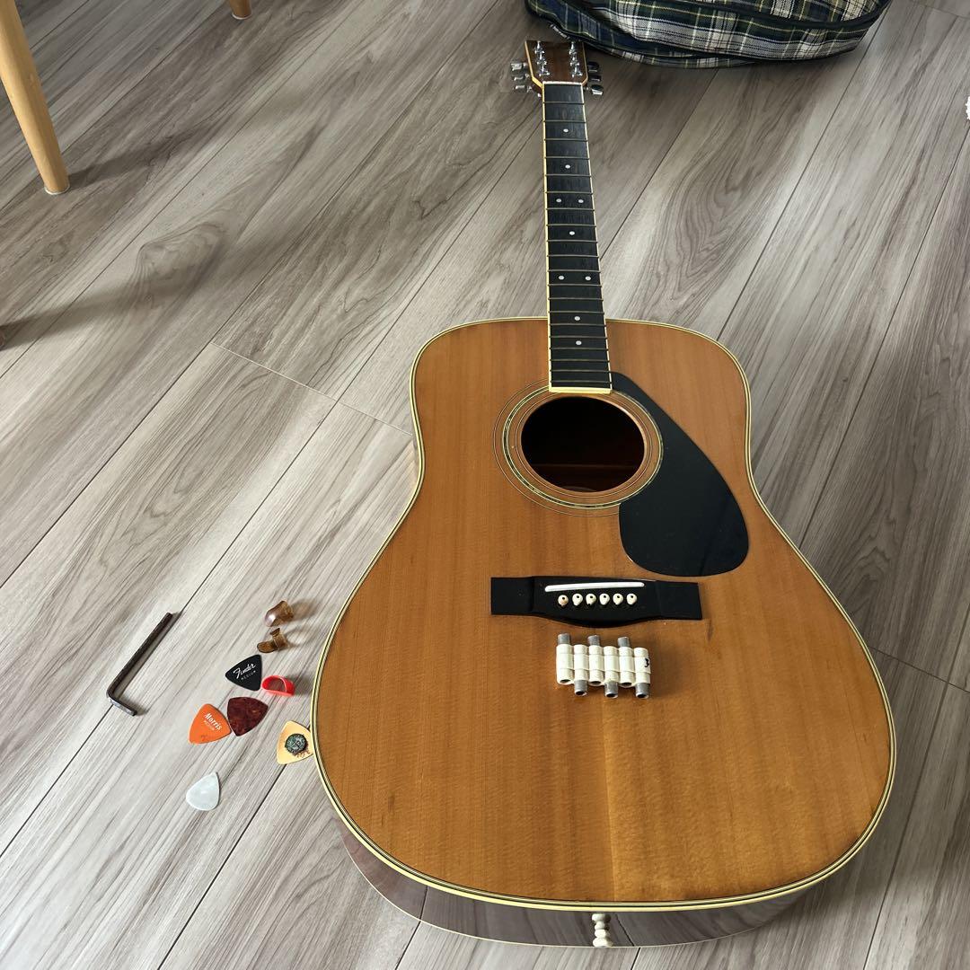 バリ虎】PRS custom24 Aquableux 10top 2014