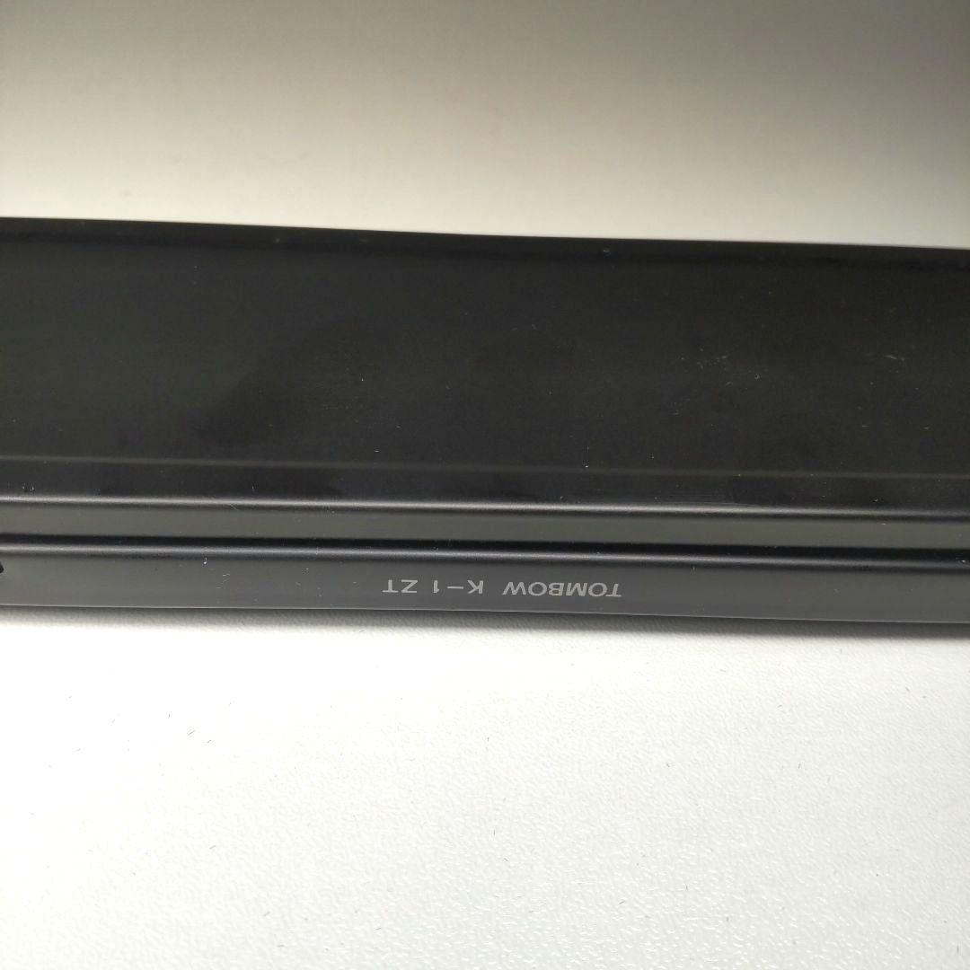 トンボ100周年記念 Limited Edition シャーペンZoom 505