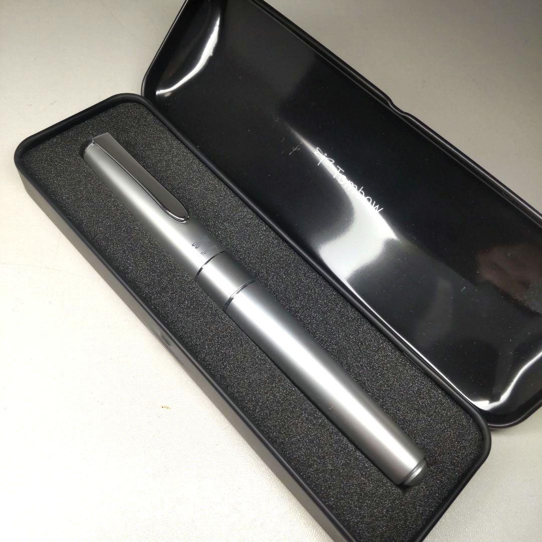トンボ100周年記念 Limited Edition シャーペンZoom 505