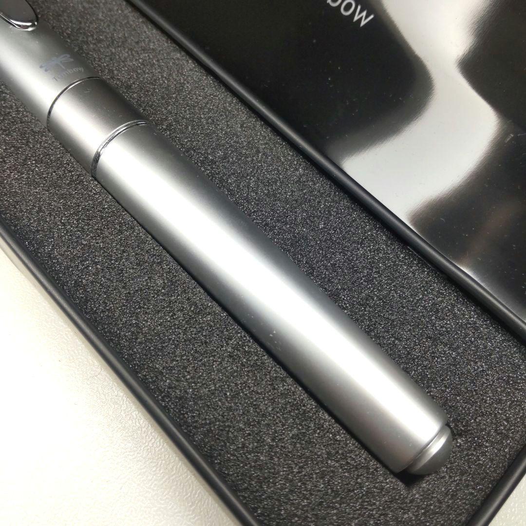 トンボ100周年記念 Limited Edition シャーペンZoom 505