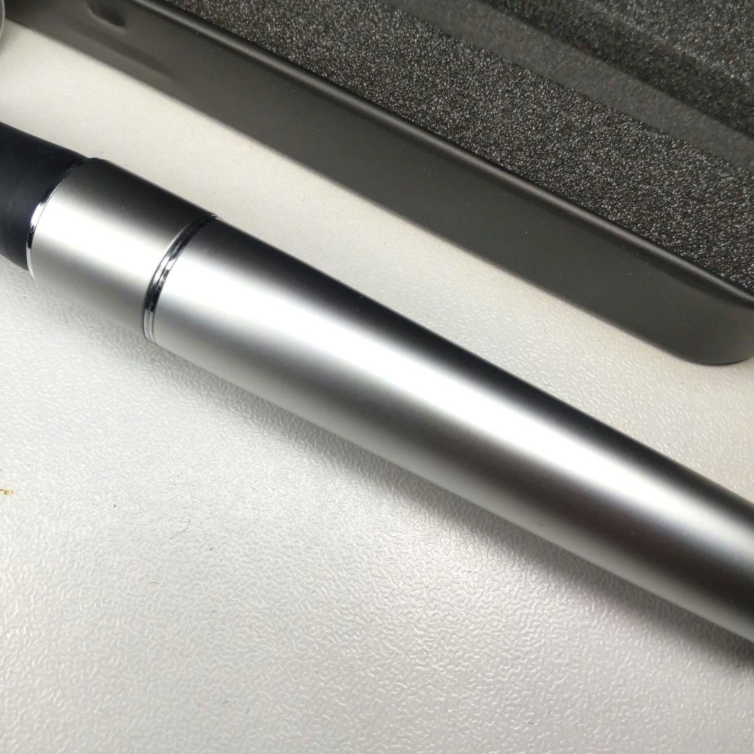 トンボ100周年記念 Limited Edition シャーペンZoom 505