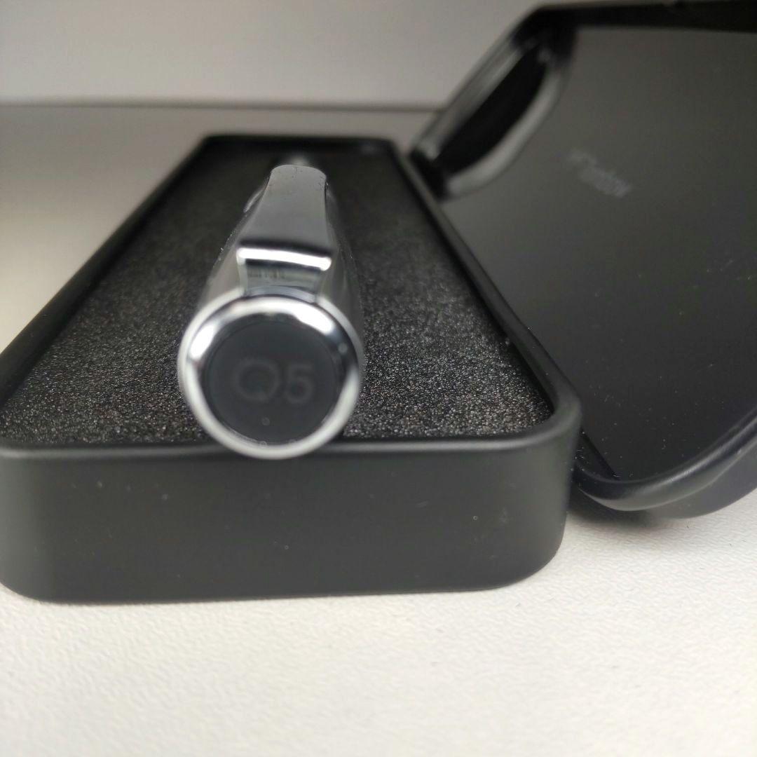 トンボ100周年記念 Limited Edition シャーペンZoom 505