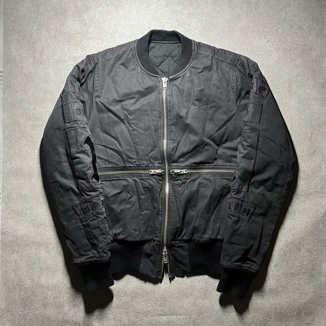 y2k 00s 14th addiction 似 archive ジャケット