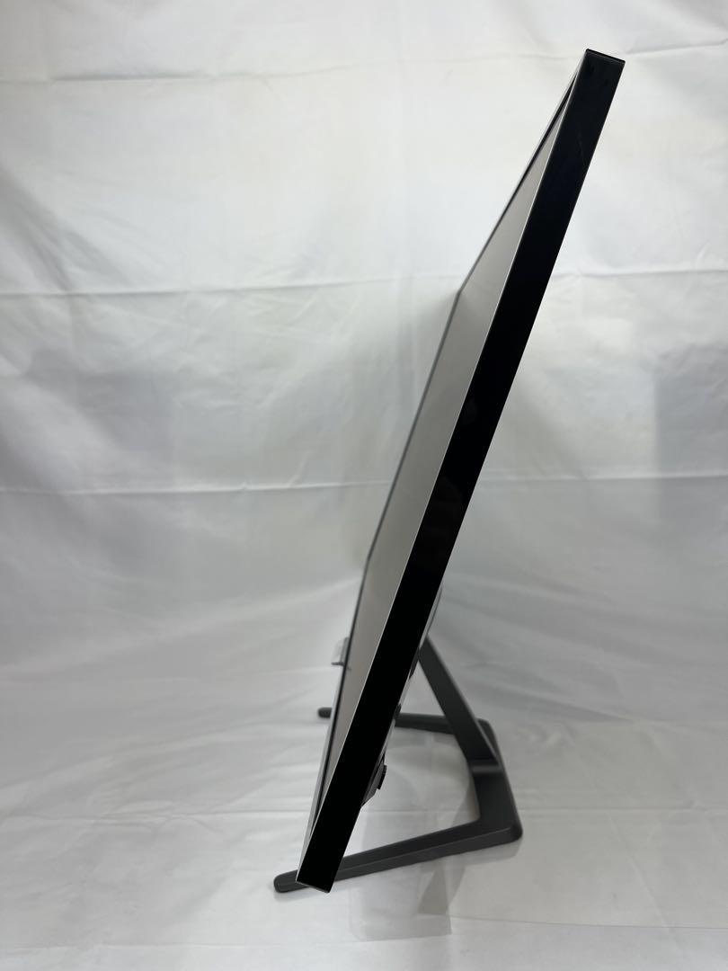 Philips 276E7Q 27インチモニター