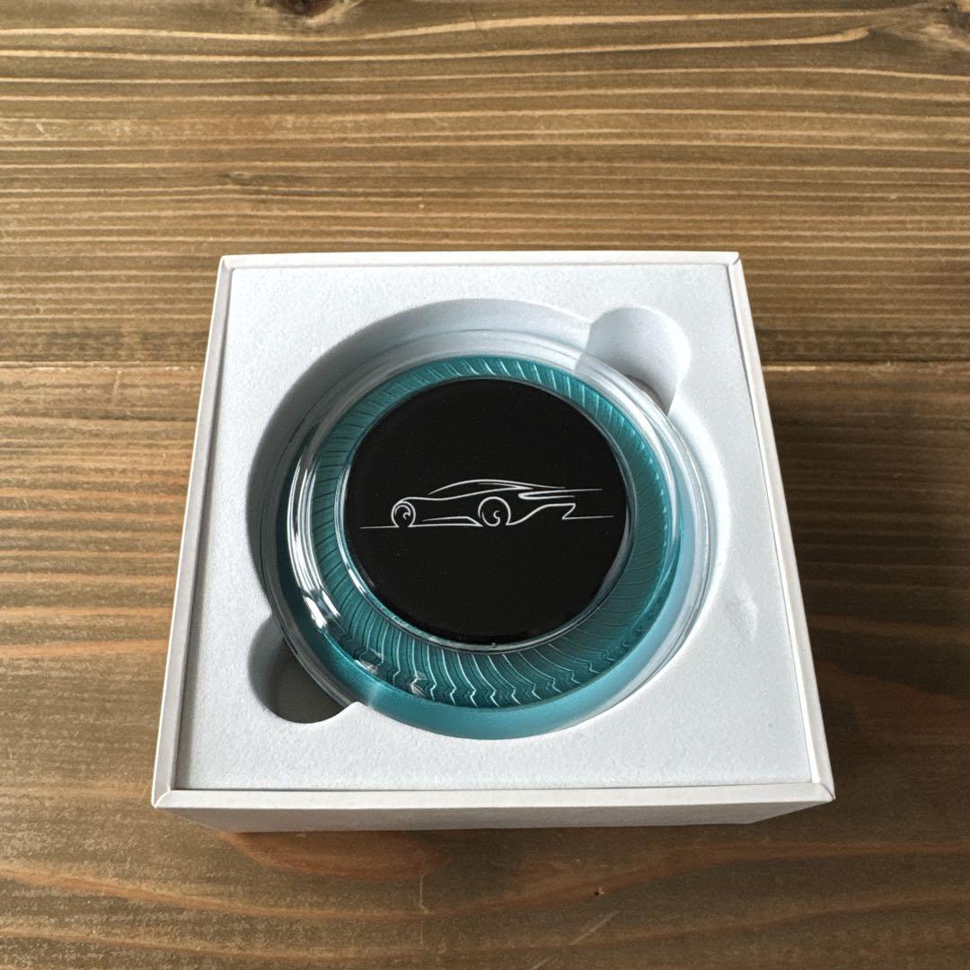 KULU BOX Carplay AI ADAPTER KL PRO60